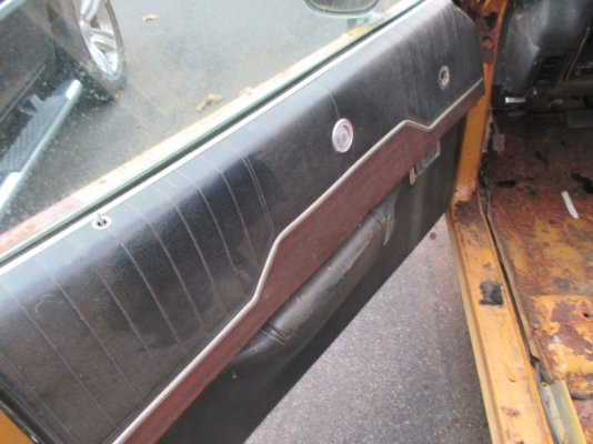 IMG_3859.JPG IMG_3859.JPG