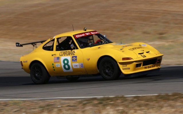 10-tinyvette-1.jpg