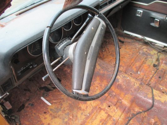 IMG_3907.JPG IMG_3907.JPG