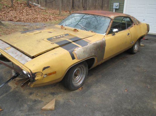 IMG_3918.JPG IMG_3918.JPG