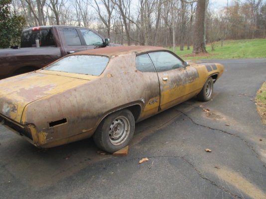 IMG_3916.JPG IMG_3916.JPG