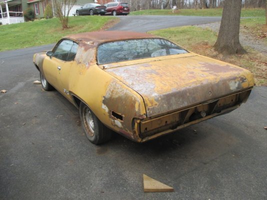 IMG_3917.JPG IMG_3917.JPG