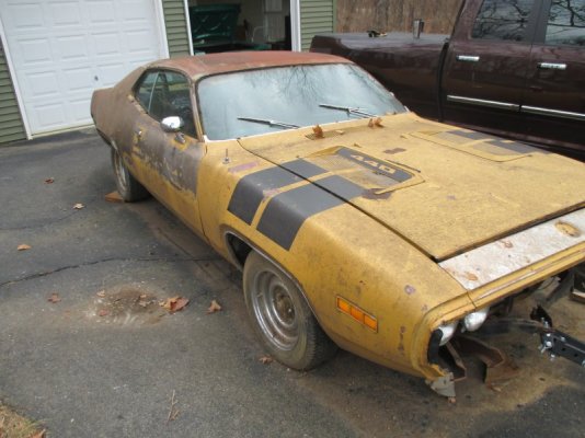 IMG_3919.JPG IMG_3919.JPG