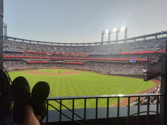 IMG_20250815_193841356_HDR.jpg