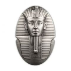 tut-oval-shape_rv-ad3612eb-1920w_1_-min.jpg