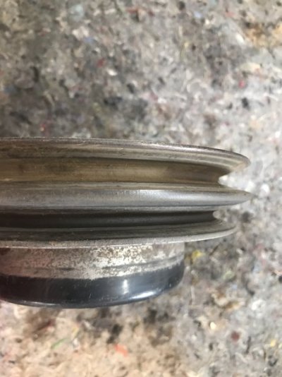 Drive Pulley 6.625 inch grooves.jpg