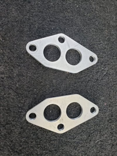 H2OPump spacers.jpg