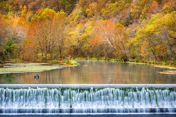 missouri-in-pictures-beautiful-places-to-photograph-bennett-spring-state-park.jpg
