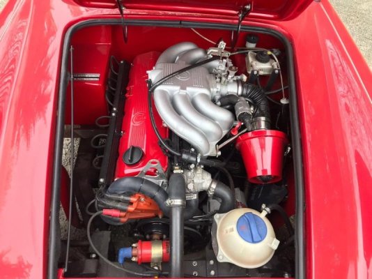 s-l1600 (3).jpg