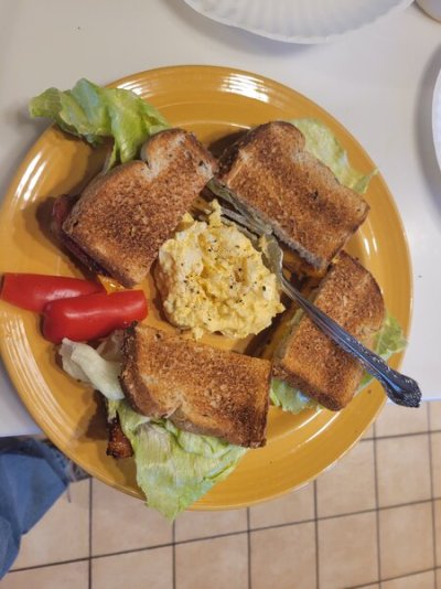 BLT4.jpg