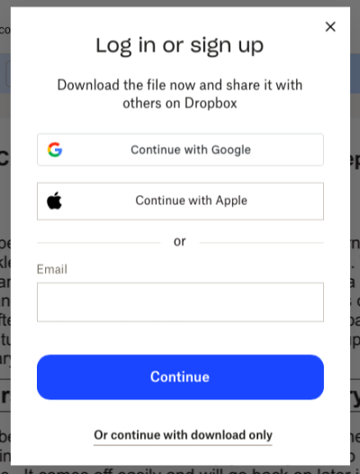 Screen Shot 2025-08-16 at 11.38.45 AM.png