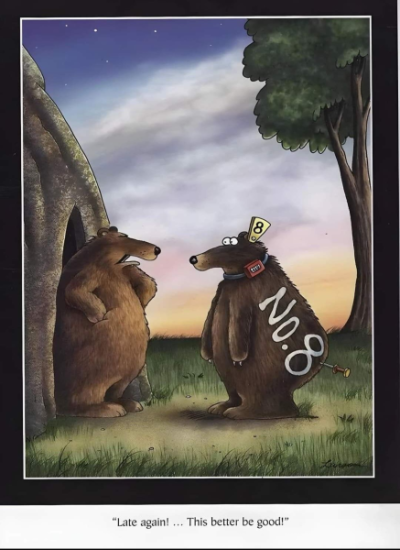 1755371545138.png