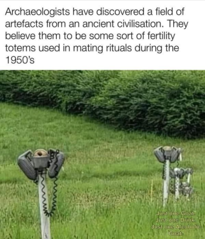 1755372264320.png