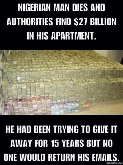 1755372289957.png