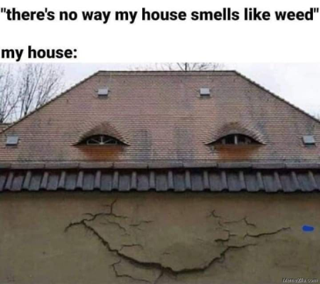 1755372435439.png