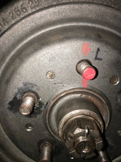 Swage1.jpg