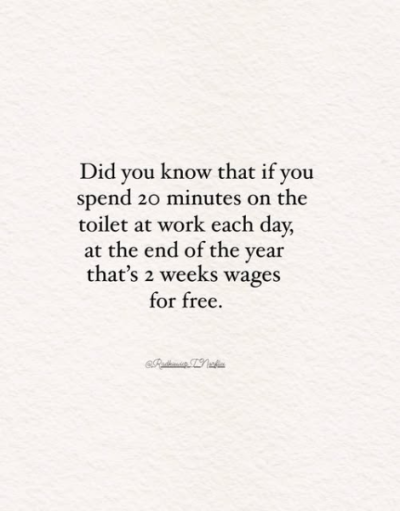 1755392267930.png