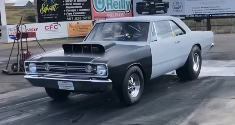 dodge-only-made-80-lo23-hemi-darts-1754780638.sm.jpg