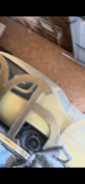IMG_5545.png