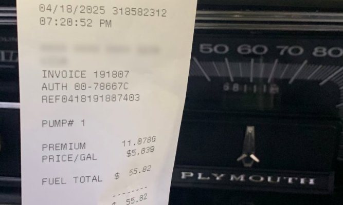 Copy of IMG_1795.JPG