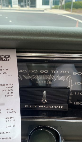 Copy of IMG_3237.JPG