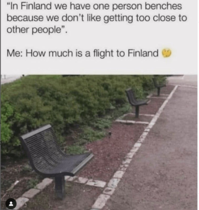 1755452156484.png