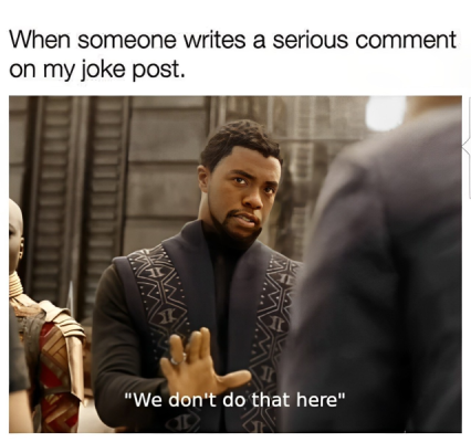 1755453869394.png