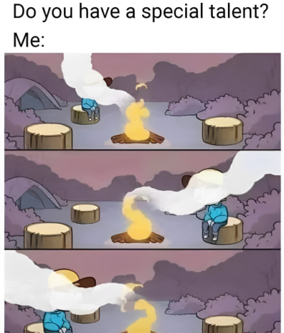 1755454210546.png