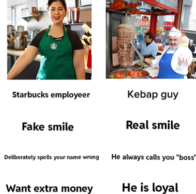 1755454529716.png