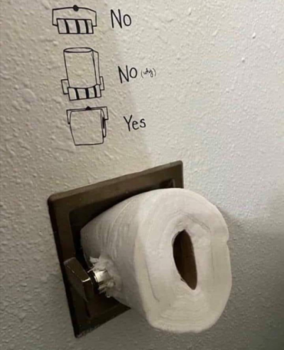1755454918386.png