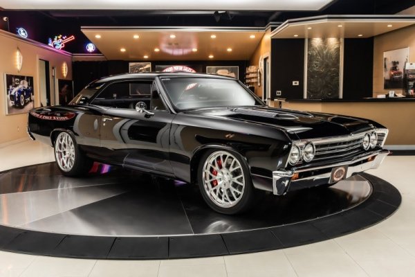 1967-chevrolet-chevelle-rocks-gloss-black-paint-and-almighty-surprise-under-the-hood-256060_1.jpeg