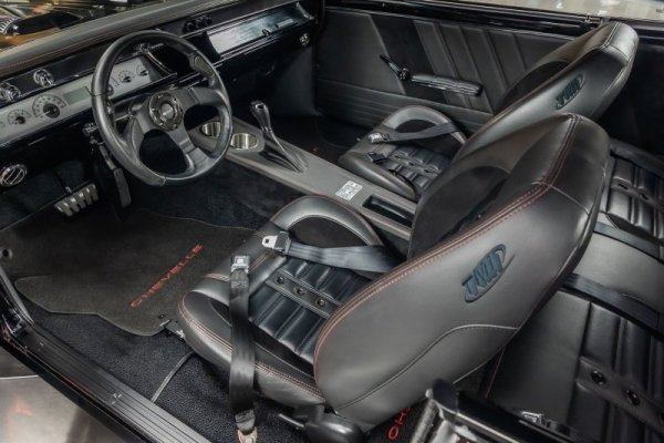 1967-chevrolet-chevelle-rocks-gloss-black-paint-and-almighty-surprise-under-the-hood_10.jpg