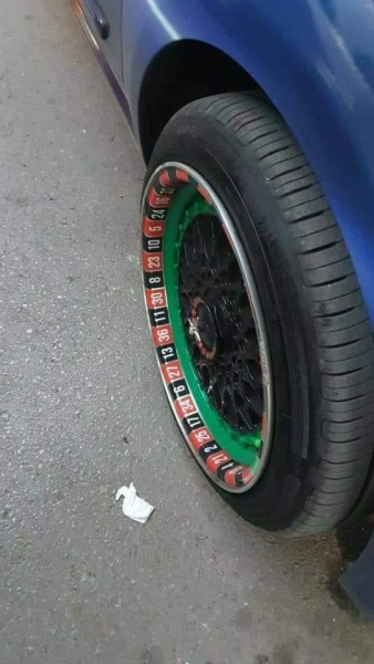 1755523832885.png