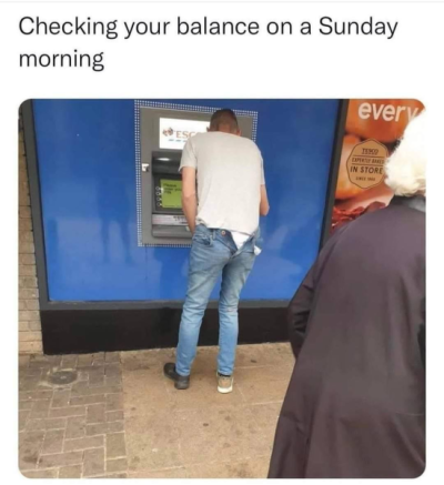 1755523908813.png