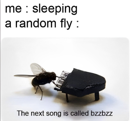 1755525661026.png