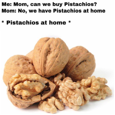 1755525820983.png