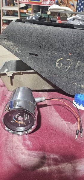 20250818_092041.jpg