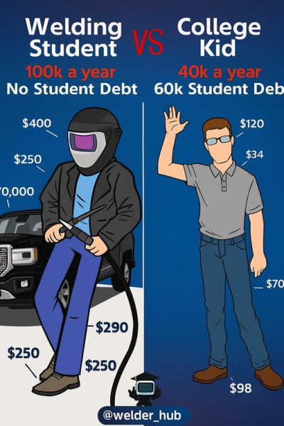 1755580340179.png