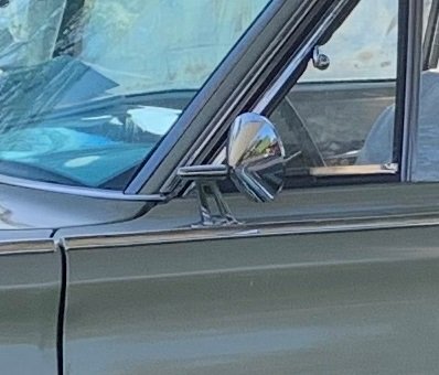 Copy of IMG_1804.JPG