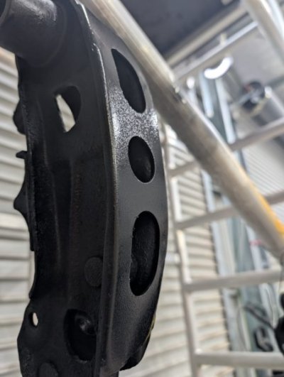 WhatsApp Image 2025-08-19 at 18.04.11_03778ada.jpg