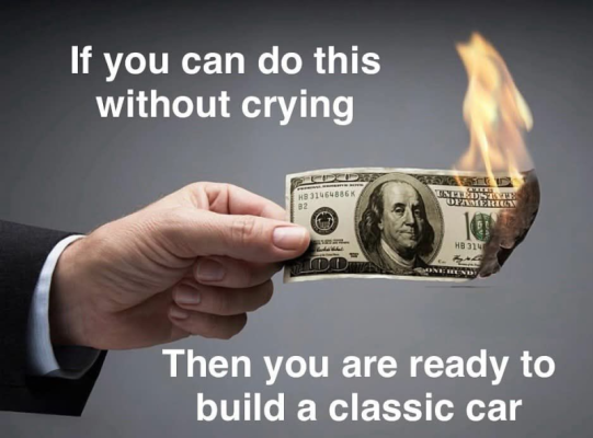 1755609499811.png