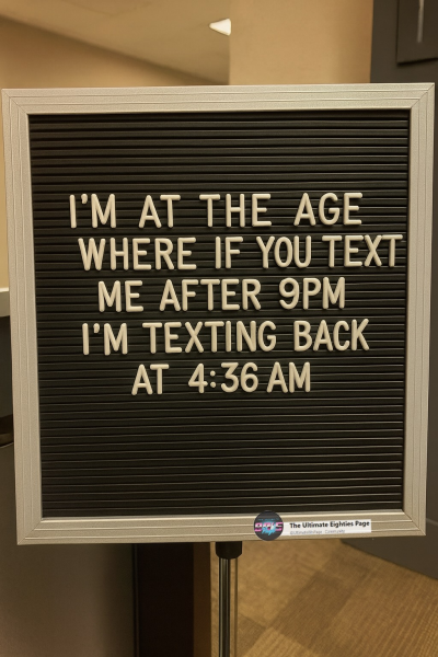 1755614168497.png