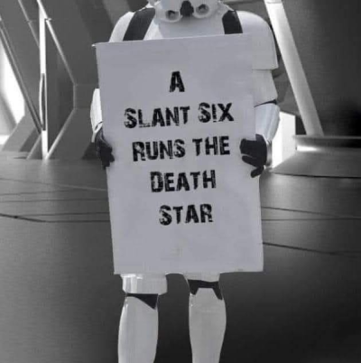 1755617592905.png