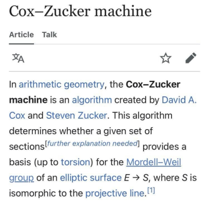 1755622376961.png