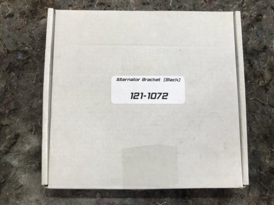 440 Source Alternator Bracket 121-1072.jpg