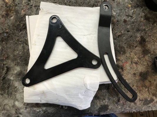 440 Source Alternator Bracket back.jpg