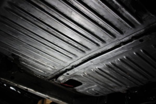 Undertrunk section 2.2.JPG