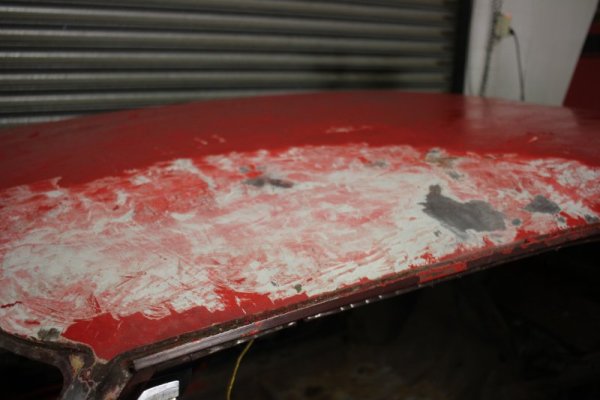 Roof Strip 1.JPG