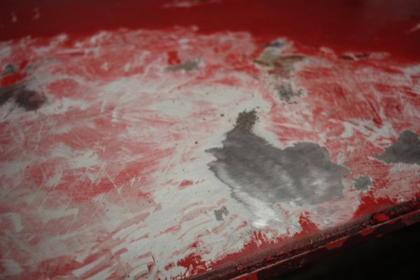 Roof Strip 2.JPG