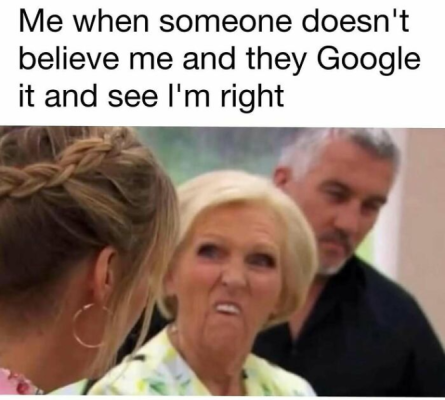 1755736410772.png